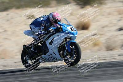 media/Dec-07-2025-CVMA (Sun) [[3e7d2de5dc]]/Race 8-Middleweight Shootout/